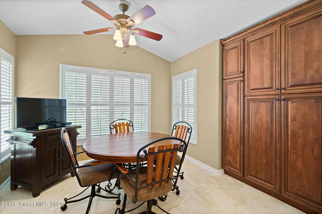 Photo of 1624 Timacuan Drive