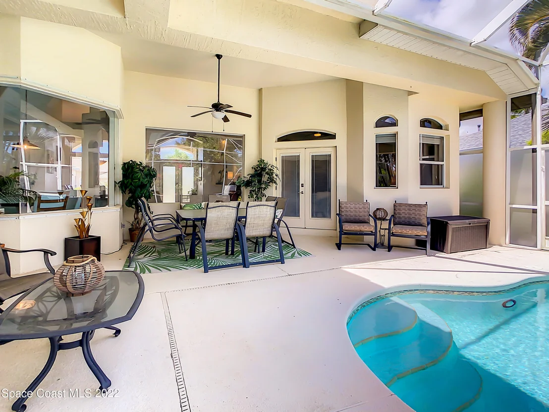 Photo of 862 Thrasher Drive