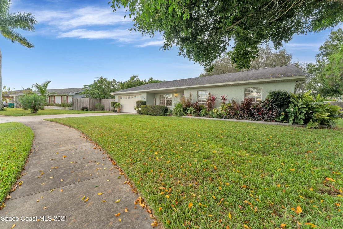 Photo of 3106 Alabama Drive