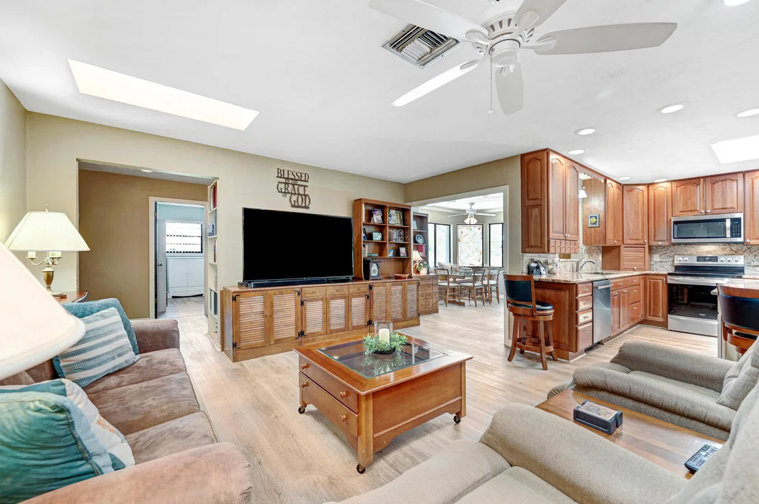 Photo of 273 Sandy Run