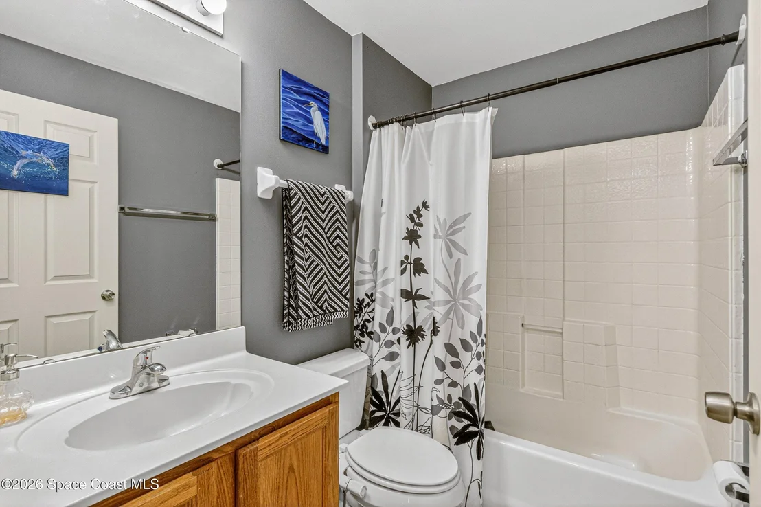 Photo of 3466 Saddle Brook Drive