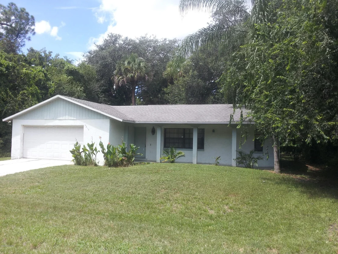 Photo of 7210 Export Avenue