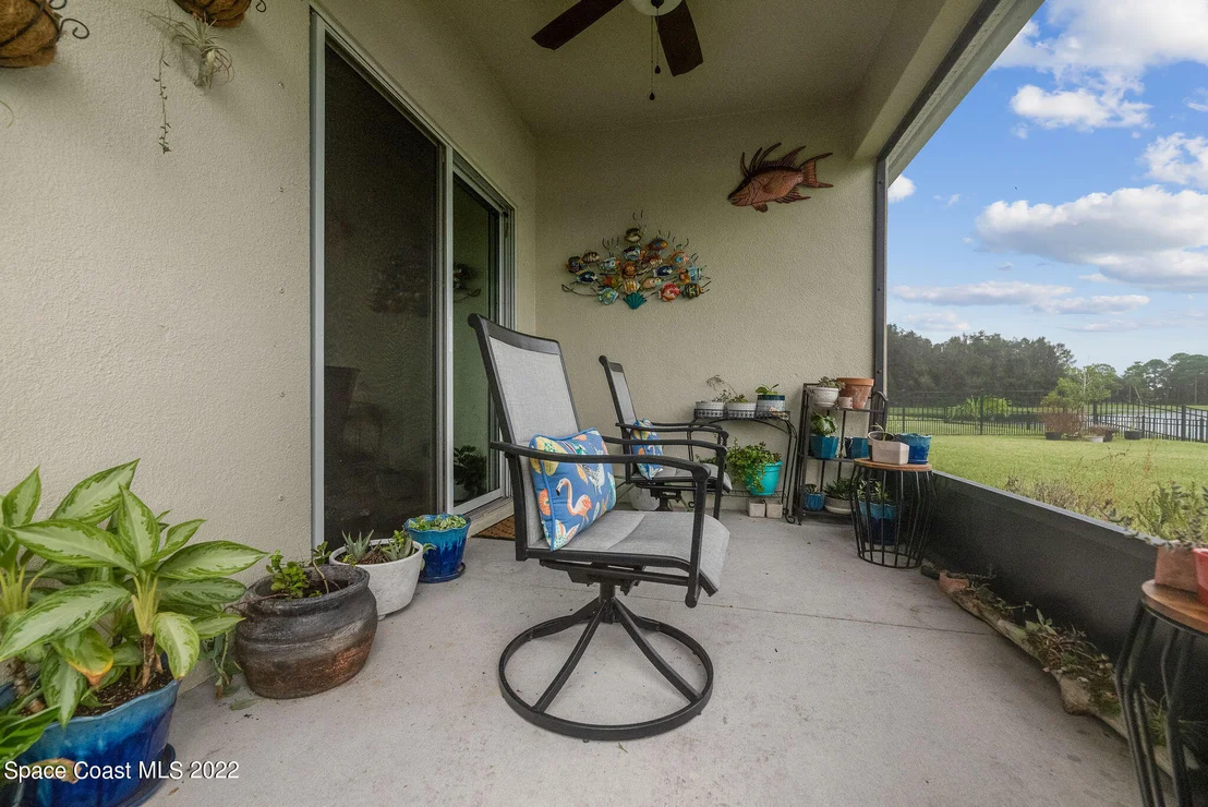 Photo of 240 Sorrento Drive