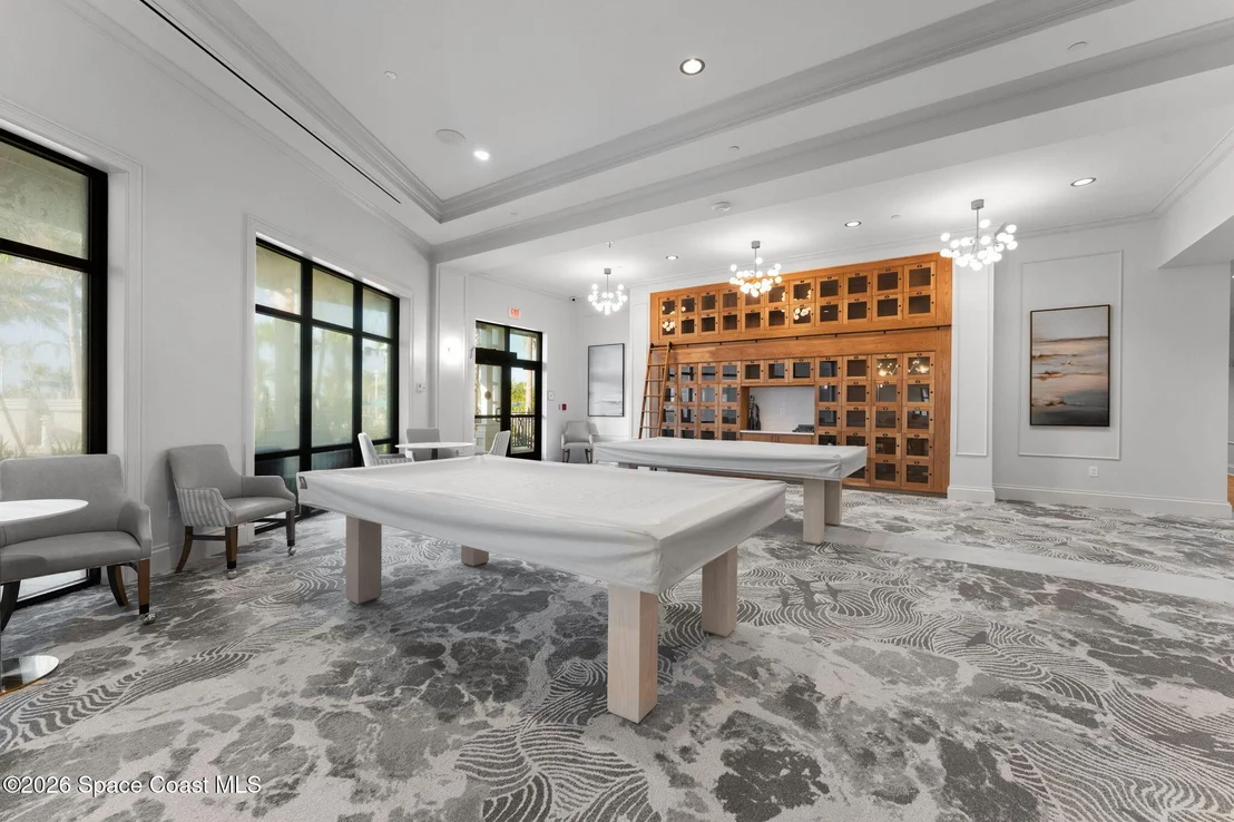 Photo of 3013 Tidepool Place