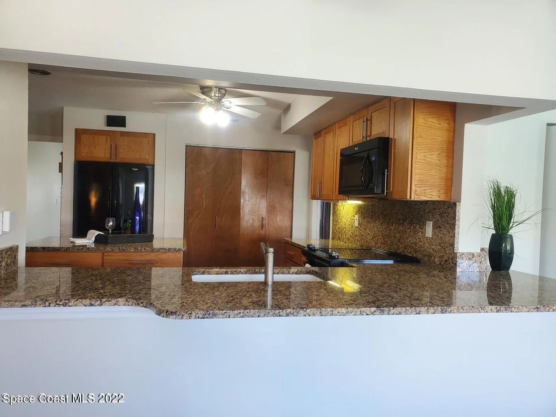 Photo of 304 Dorset Drive