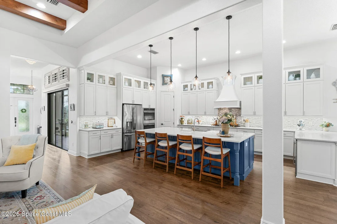 Photo of 3551 Durksly Drive