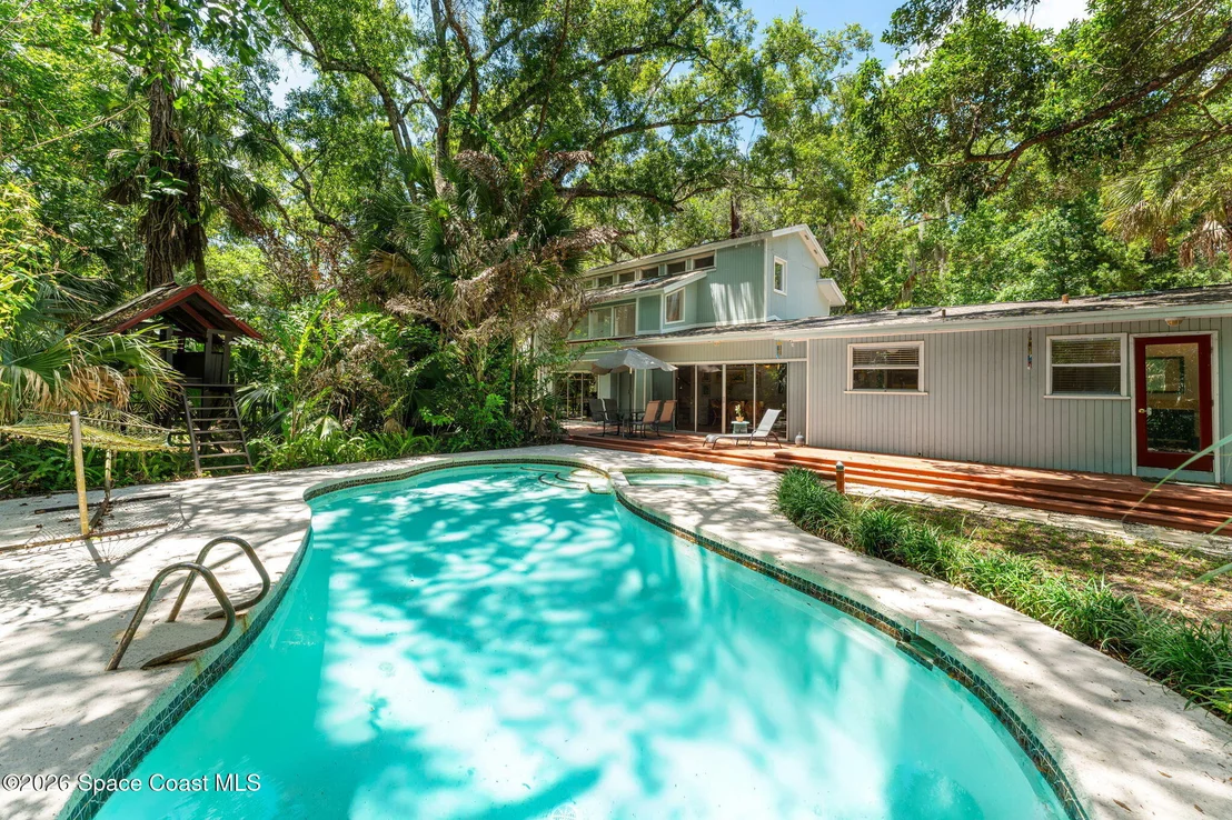 Photo of 5745 Cajeput Circle