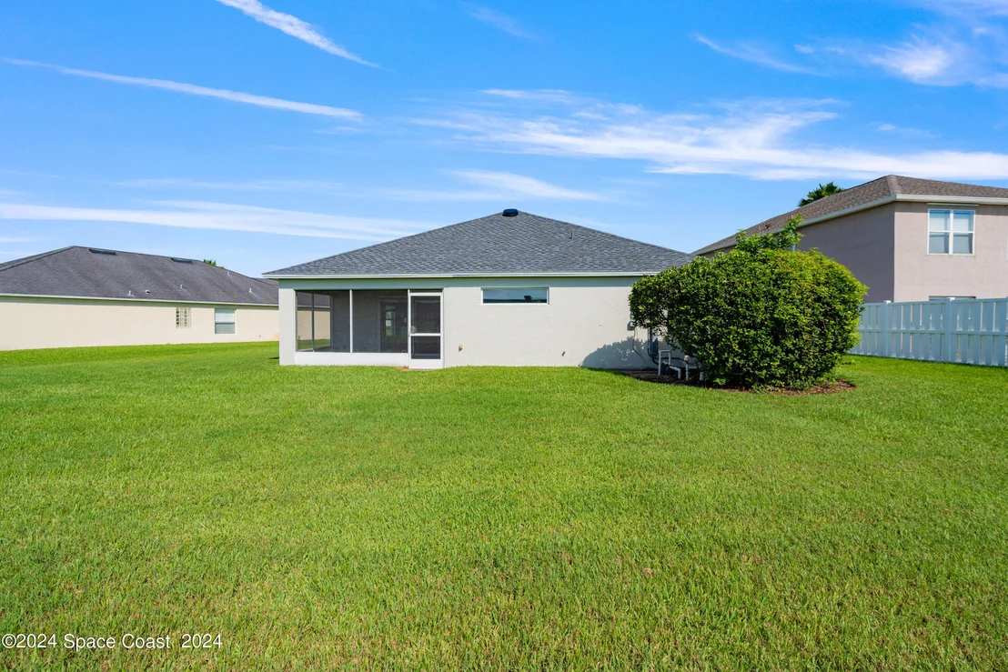 Photo of 4220 Chardonnay Drive