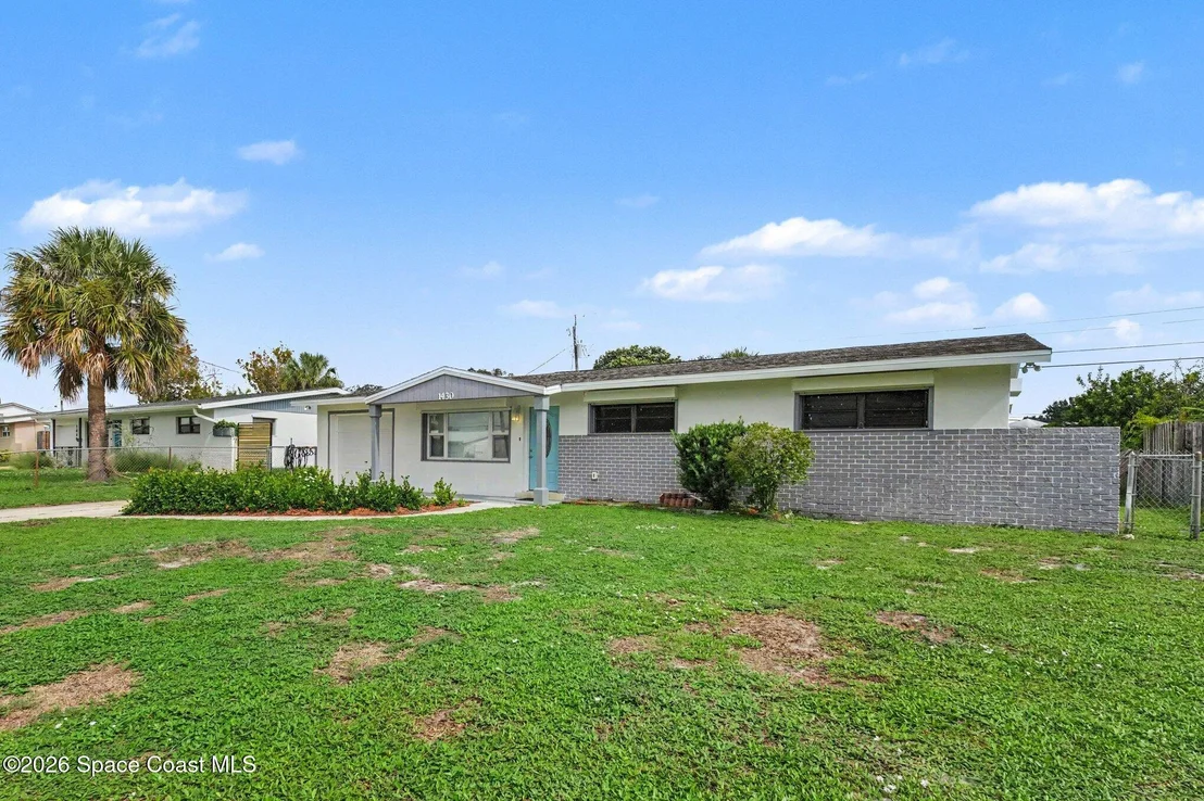 Photo of 1430 Windward Drive
