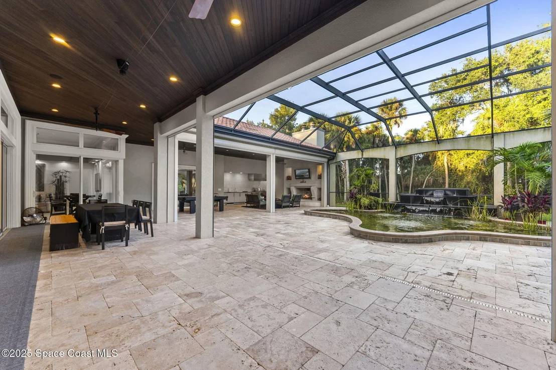 Photo of 8034 Windover Way