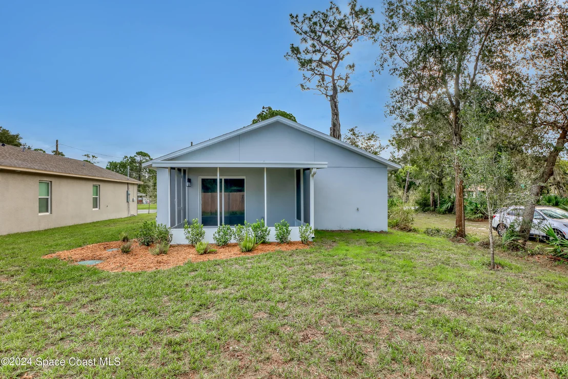 Photo of 5730 Palm Street