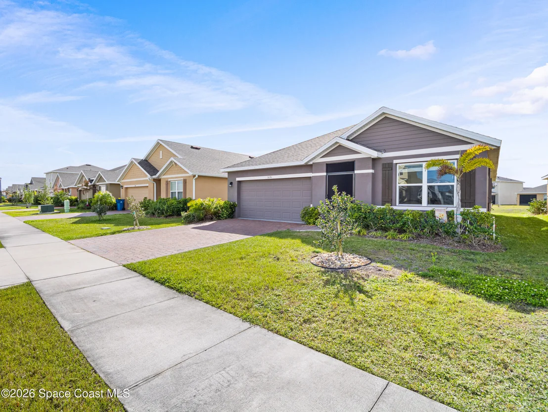 Photo of 3696 Aberdeen Drive SE