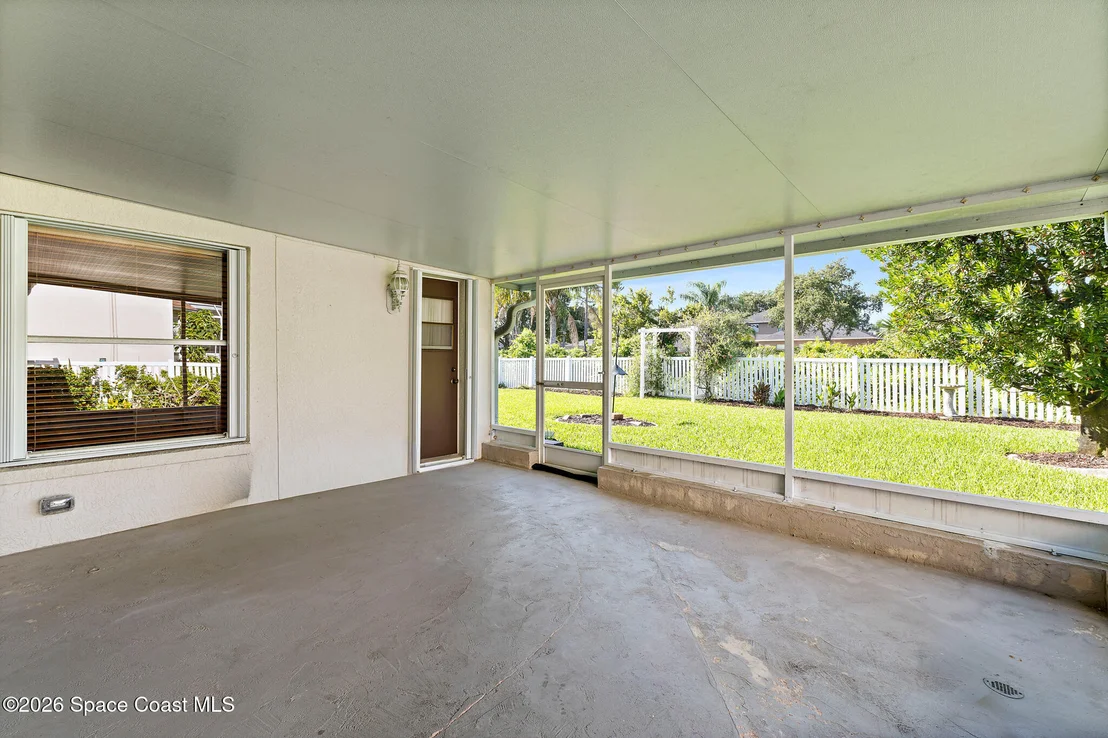 Photo of 2745 Summer Brook Street