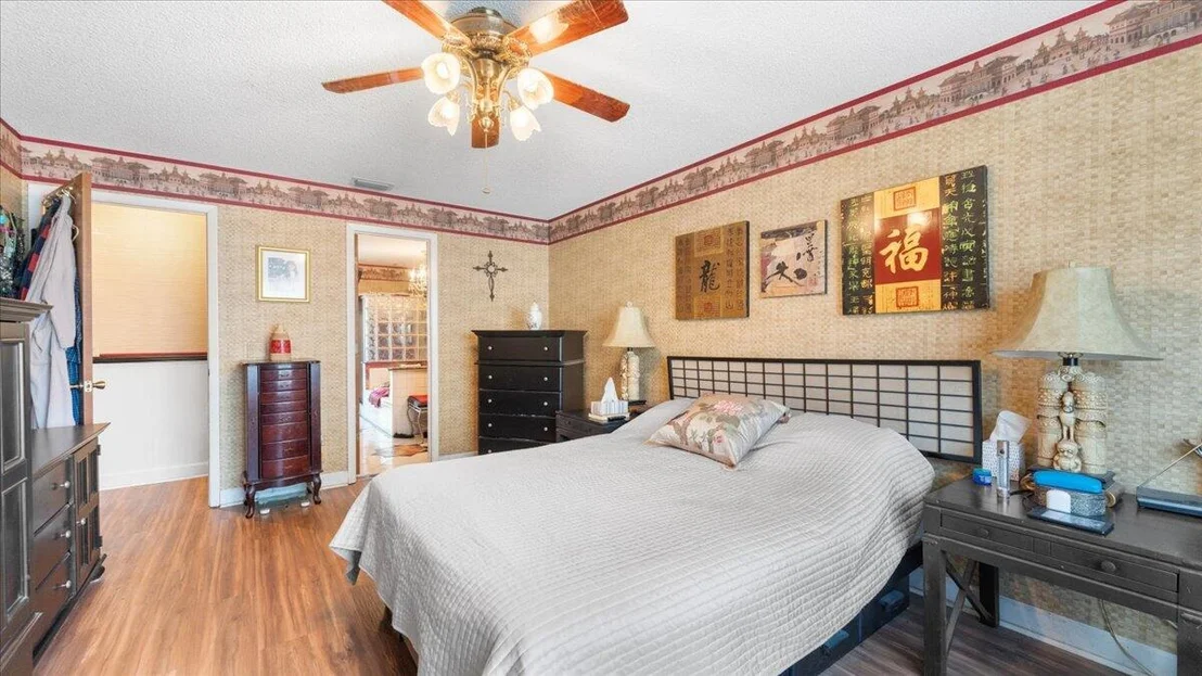 Photo of 5565 Brandon Street