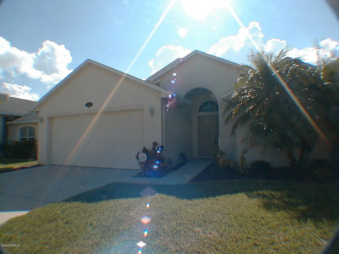 Photo of 874 Sedgewood Circle