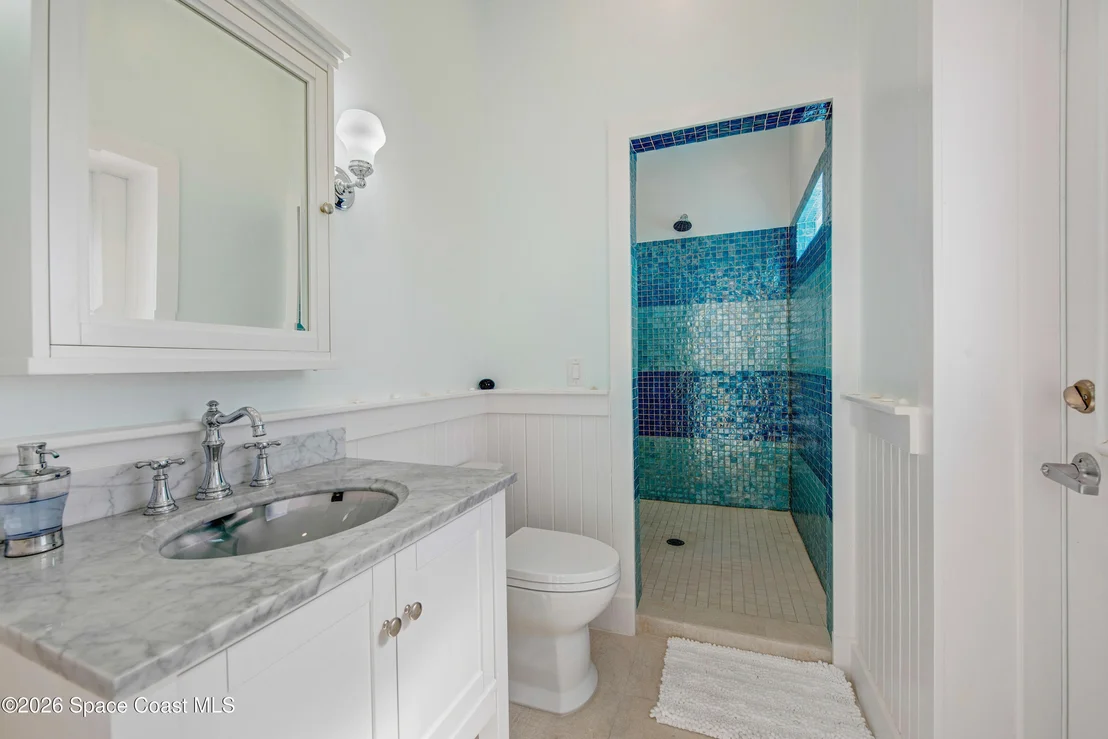 Photo of 93 W Bay Drive