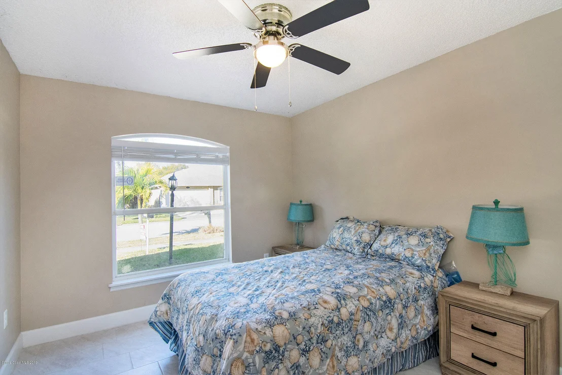 Photo of 2829 Maderia Circle