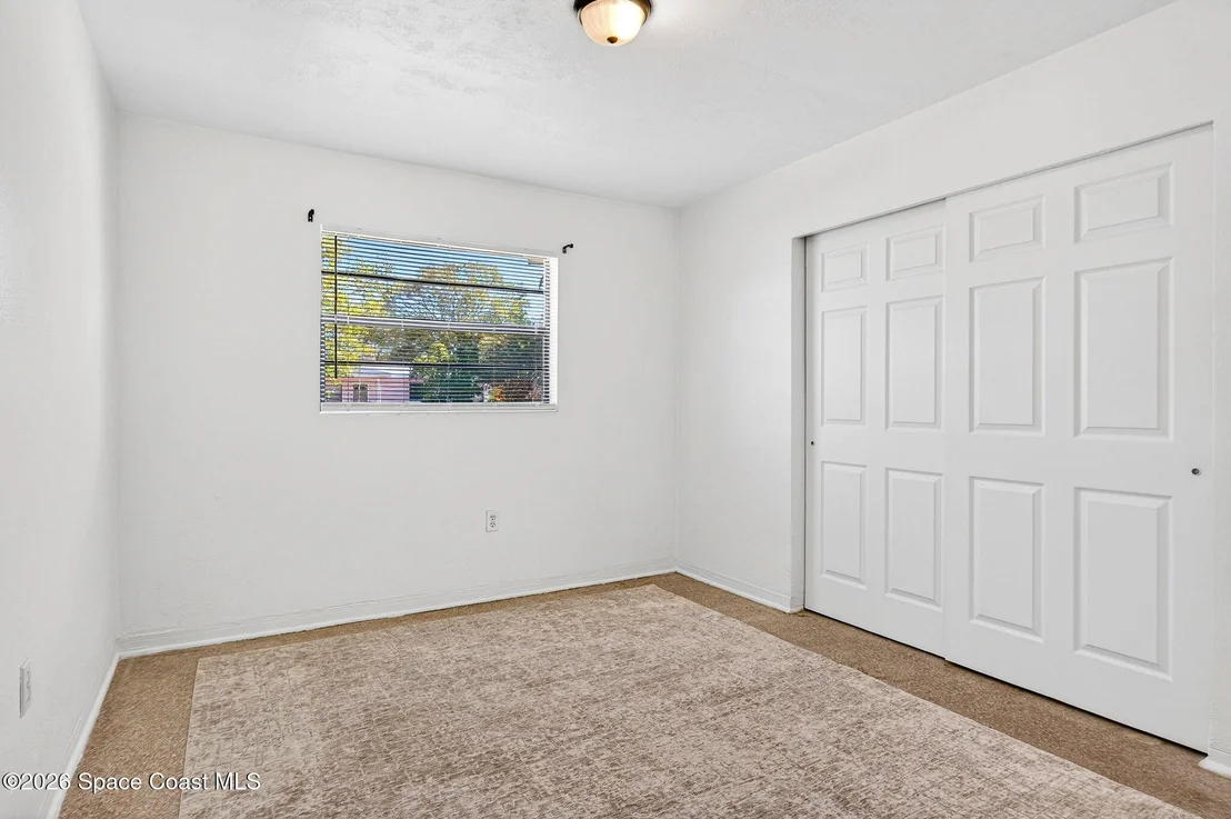 Photo of 4362 Yorkshire Drive