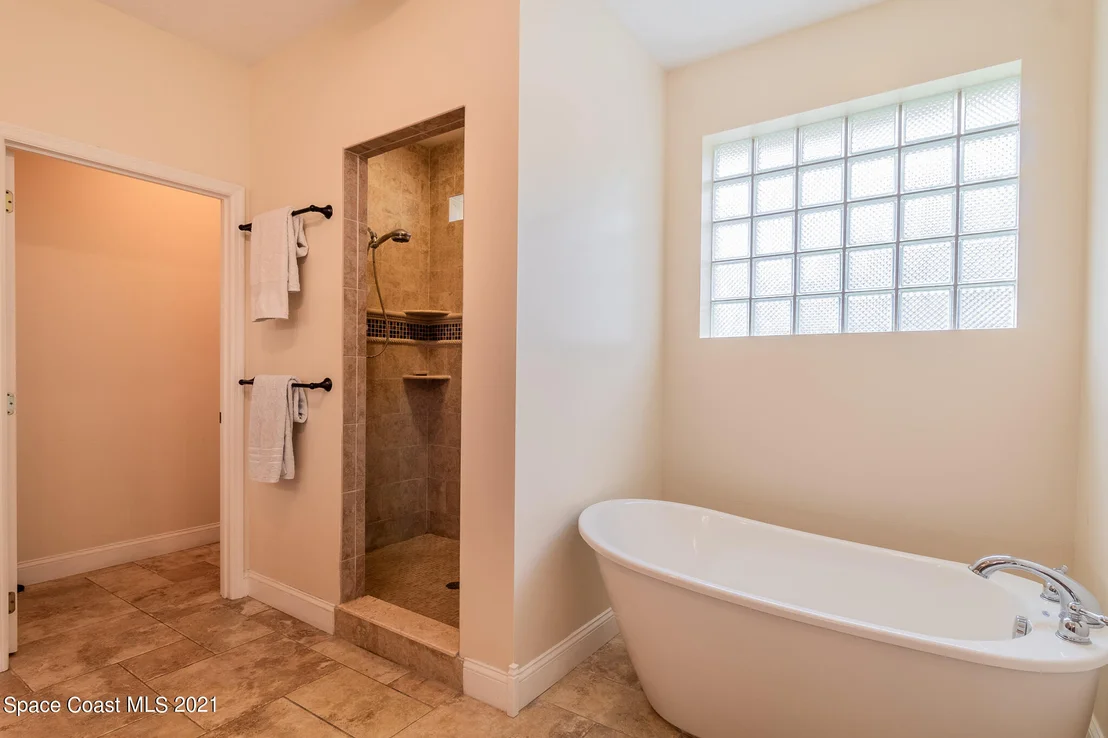Photo of 1840 Sabal Palm Drive