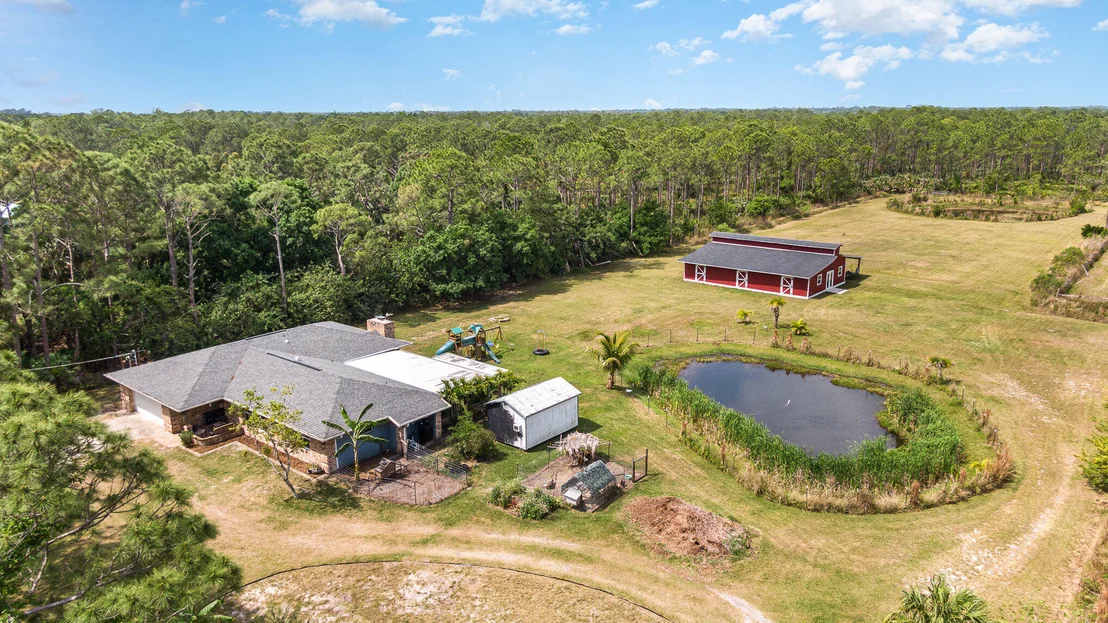 Photo of 3650 Corey Road