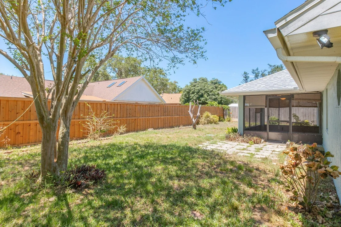 Photo of 1215 Rolling Meadows Drive