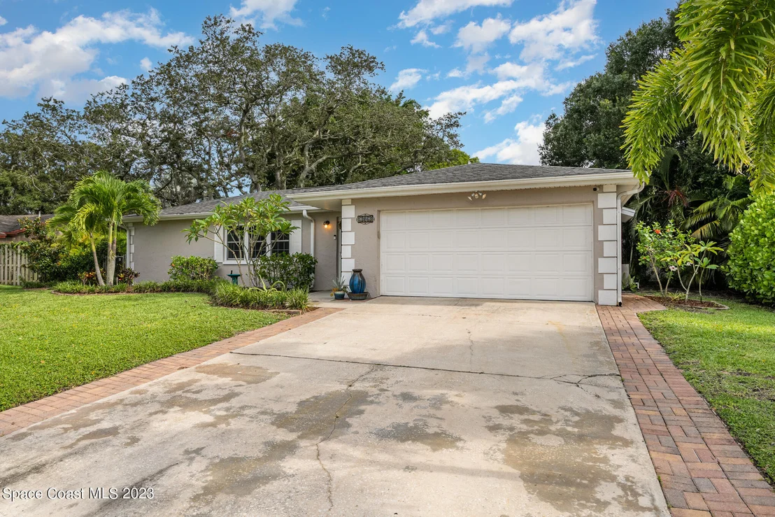 Photo of 2842 Watkins Drive