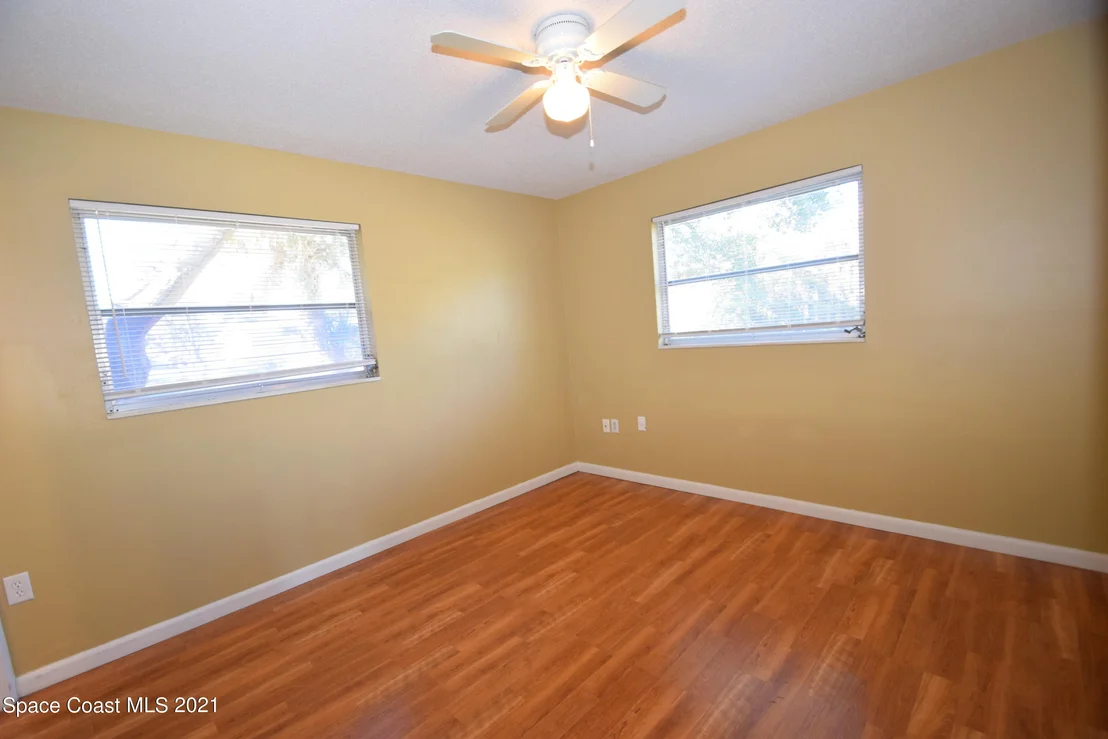 Photo of 680 Aloha Avenue