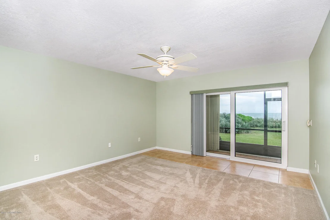 Photo of Unit 111 at 175 Highway A1A