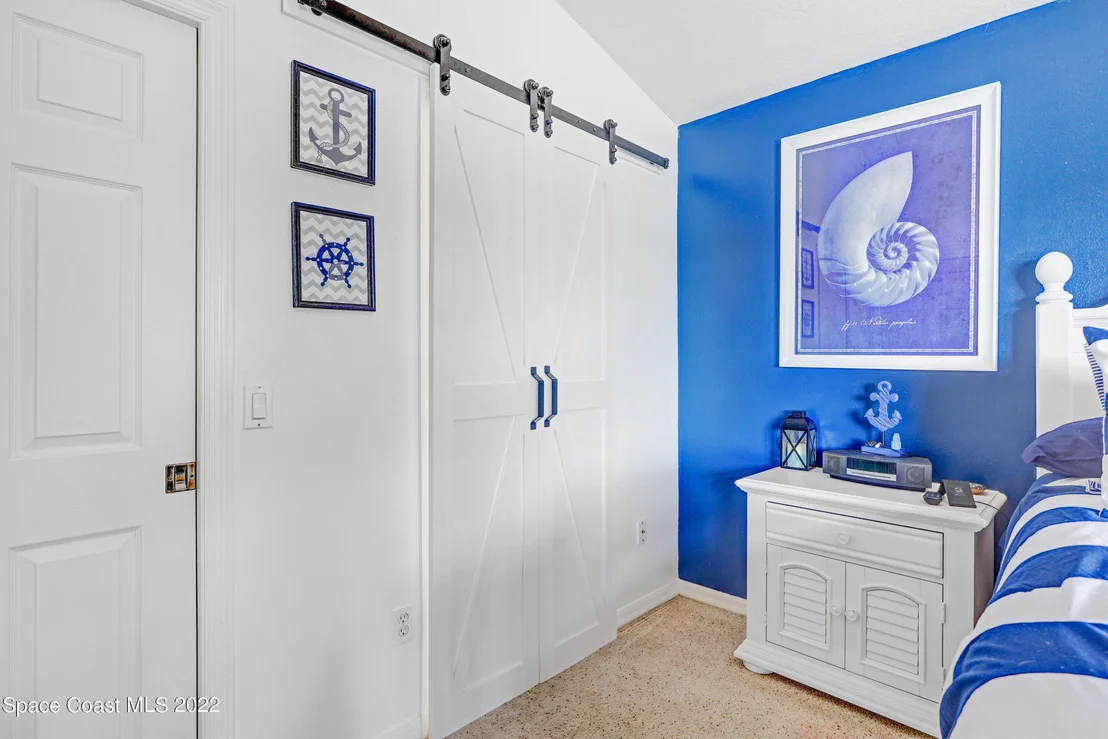 Photo of 2775 Madrigal Lane