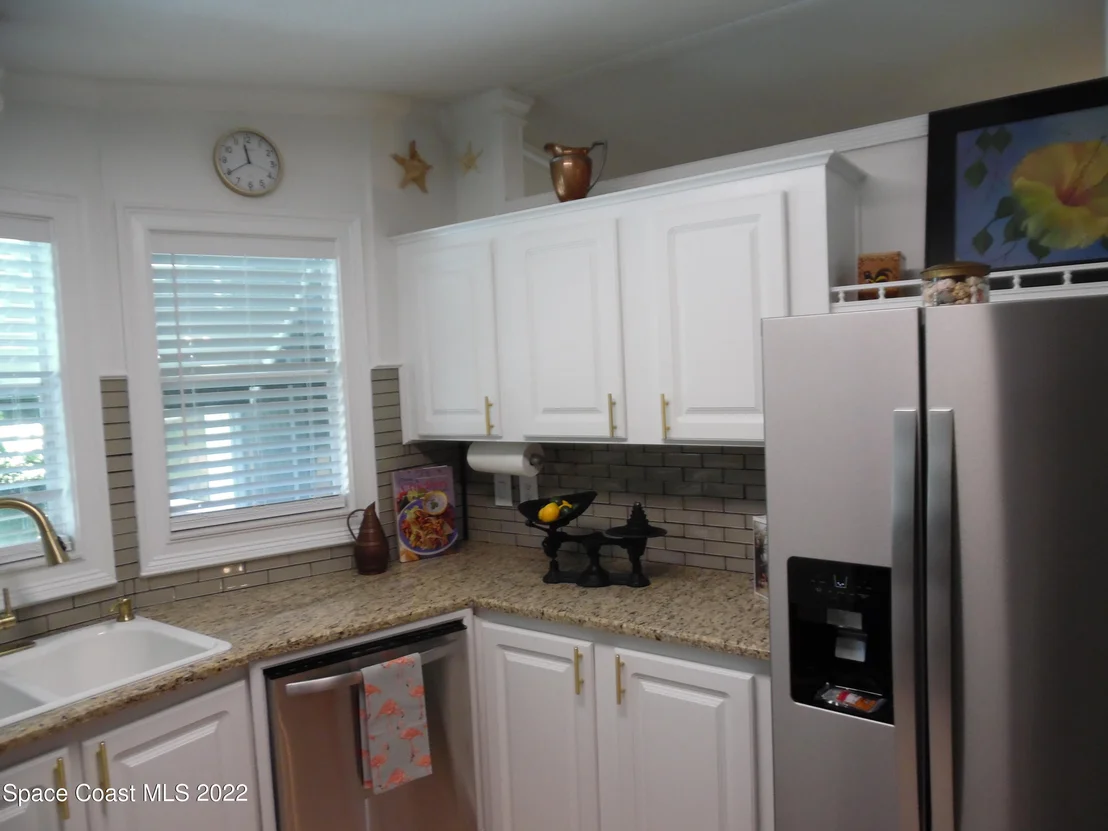 Photo of 7685 Chasta Road