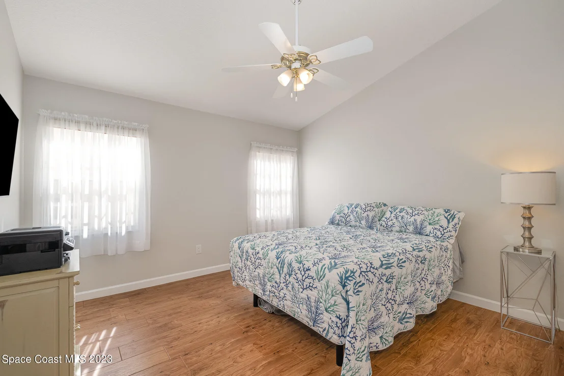 Photo of 1041 S Fork Circle