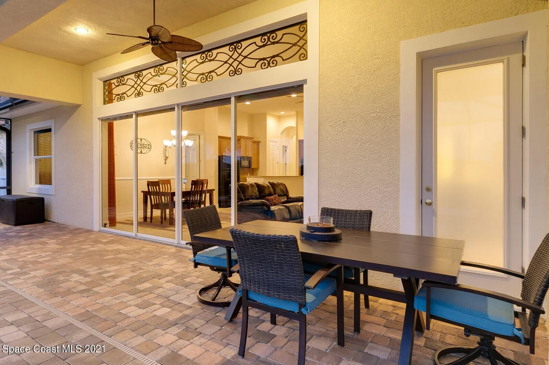 Photo of 6585 Arroyo Drive
