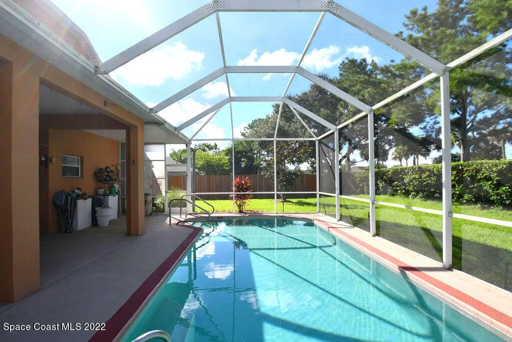 Photo of 2319 Wekiva Lane