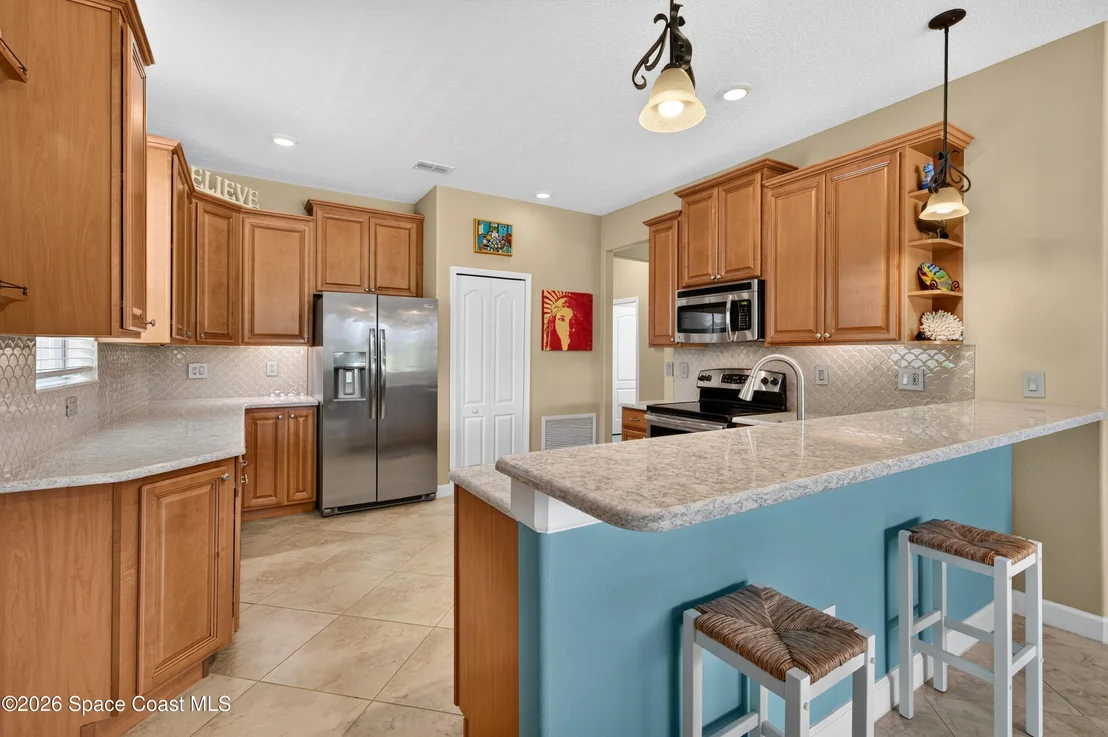 Photo of 3151 Anza Street