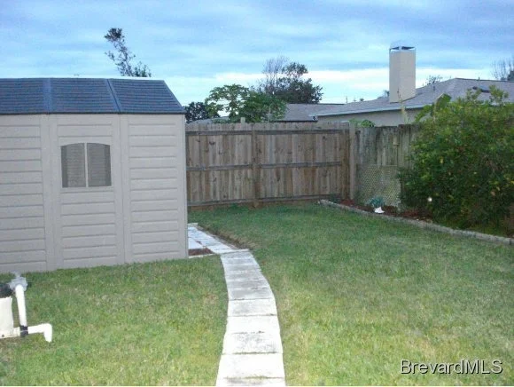 Photo of 1711 Pga