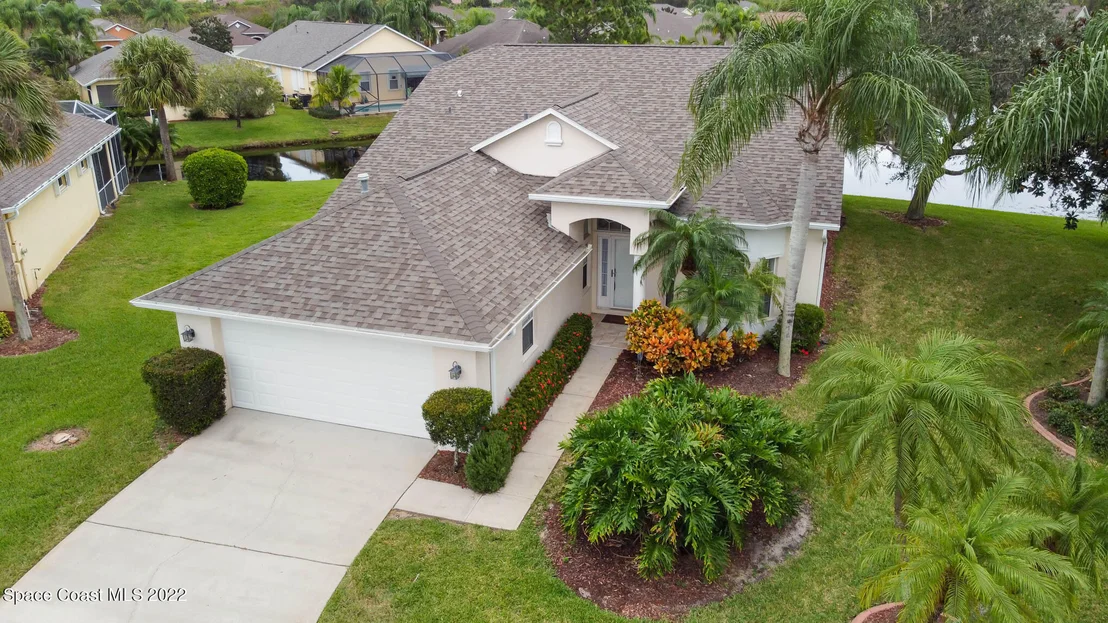 Photo of 1905 Ficus Point Drive