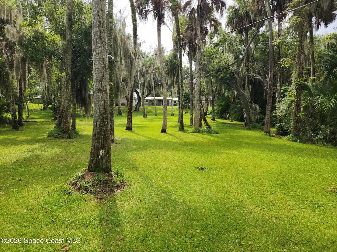 Photo of 2250 Floridiane Drive