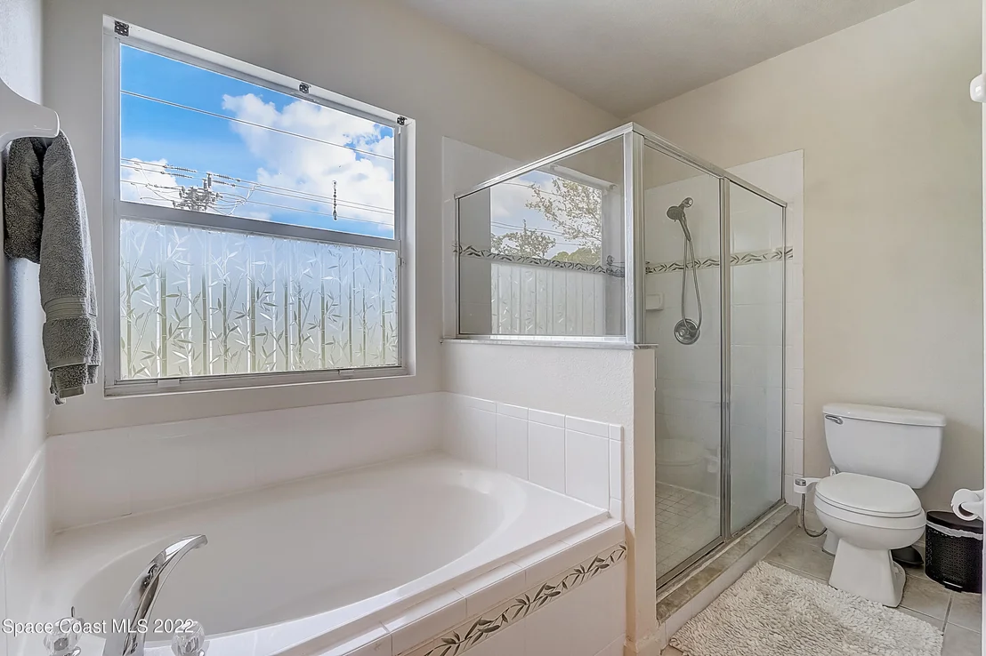 Photo of 3687 Mount Carmel Lane
