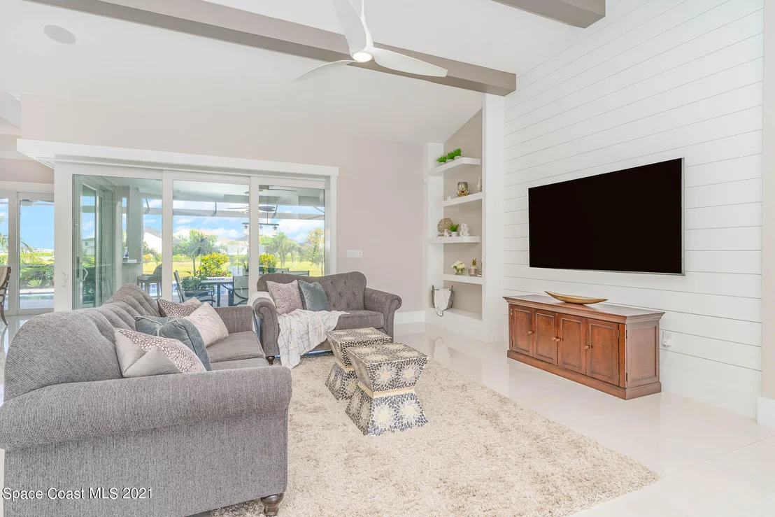 Photo of 8709 Serrano Circle