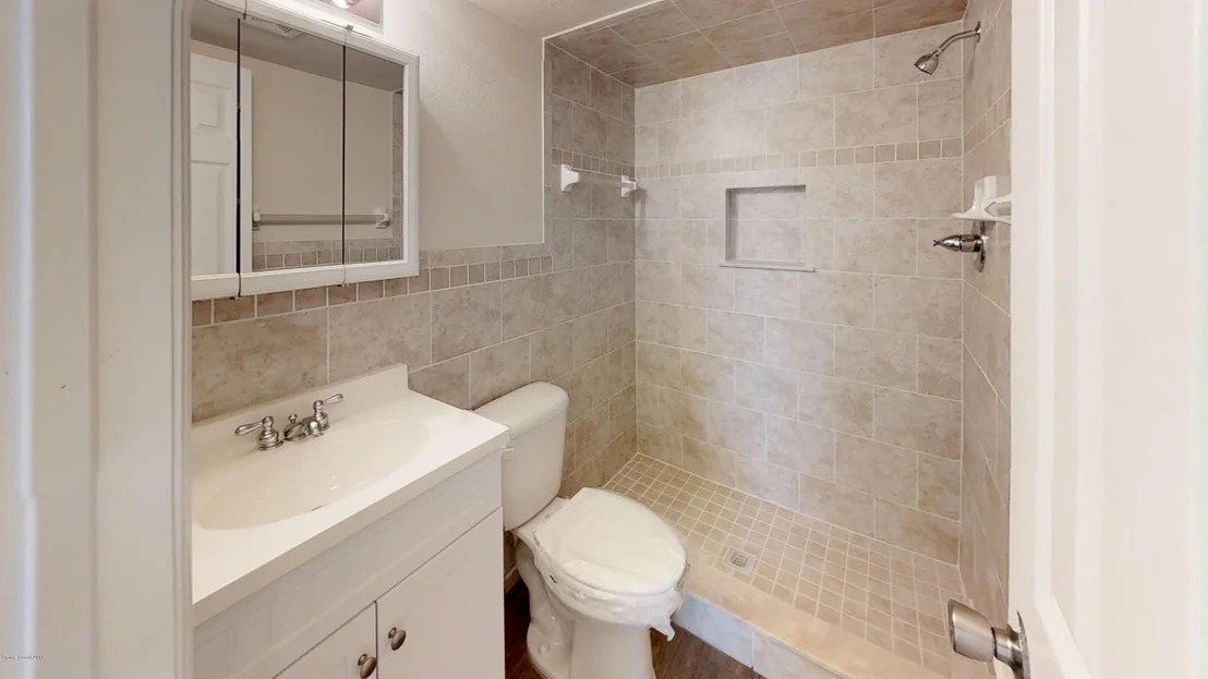 Photo of 2181 Cindy Circle