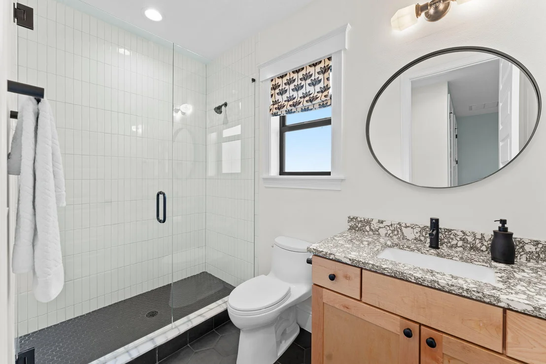 Photo of 8659 Serrano Circle