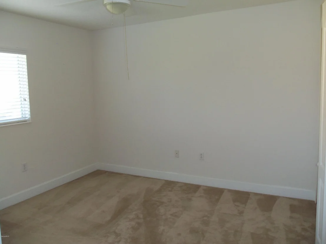 Photo of 4481 Chardonnay Drive