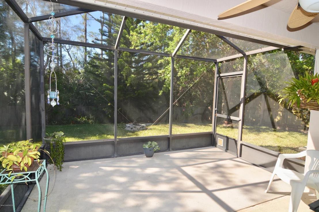 Photo of 2561 Stratford Pointe Drive