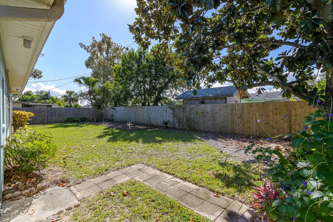 Photo of 955 Cristobal Drive