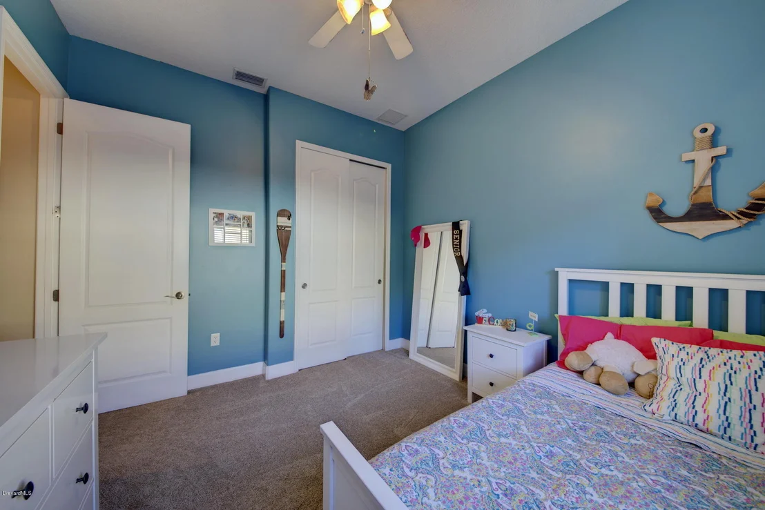 Photo of 5620 Rusack Drive