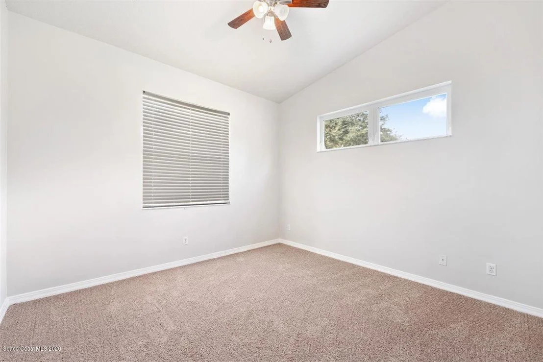 Photo of 6447 Bamboo Avenue
