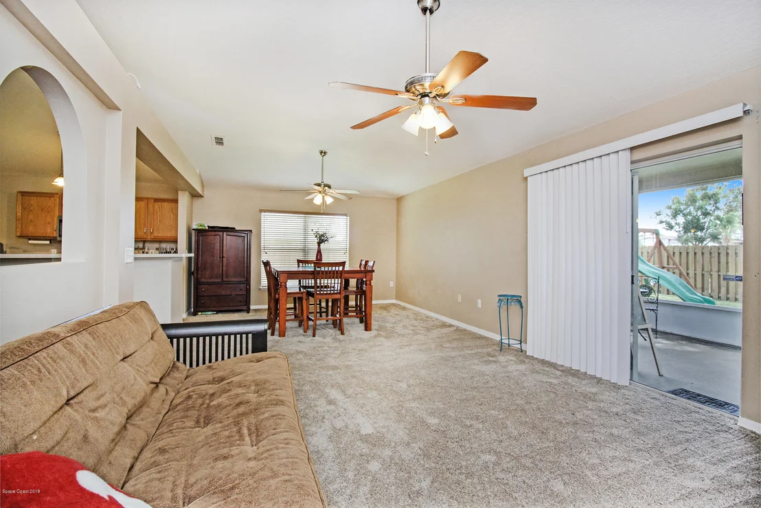 Photo of 245 Mcclain Drive