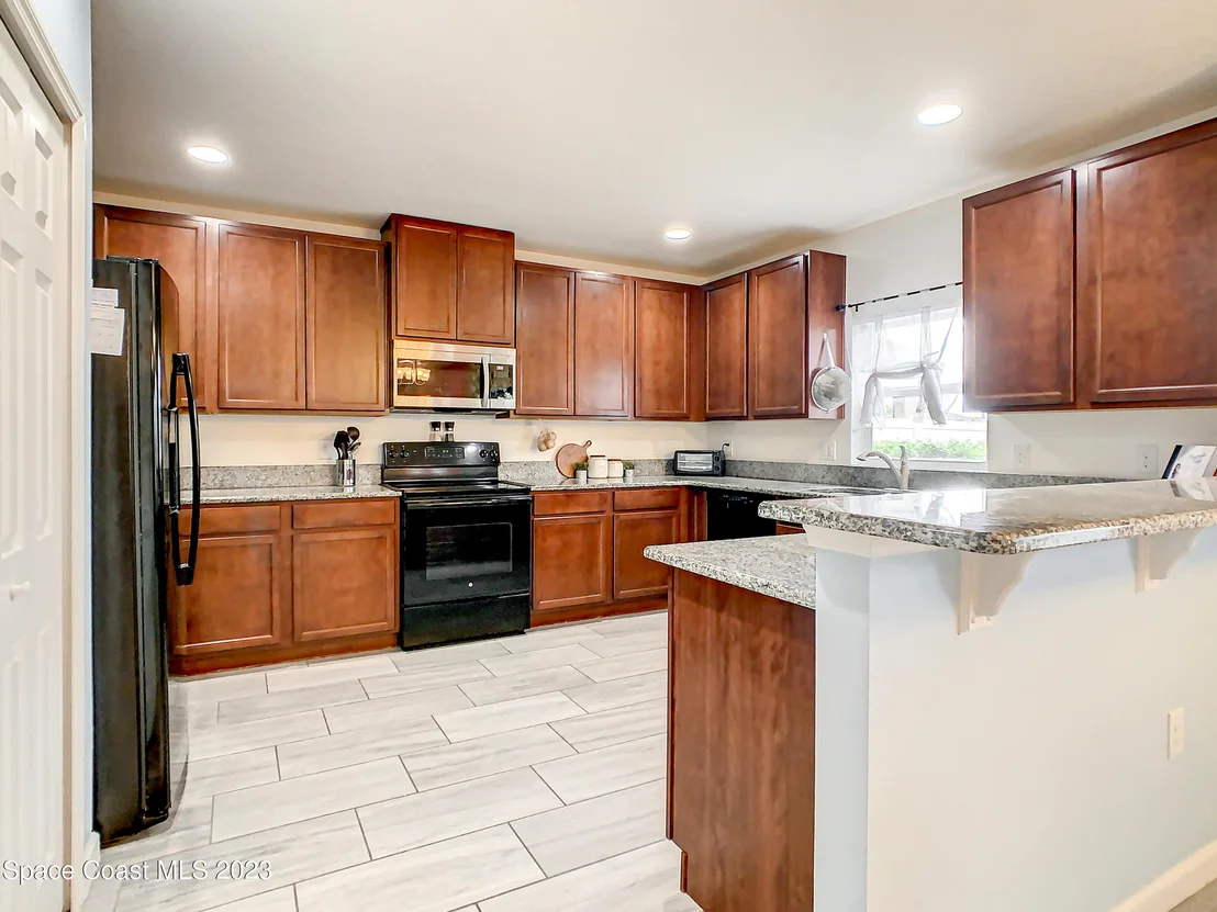 Photo of 630 Fiddleleaf Circle