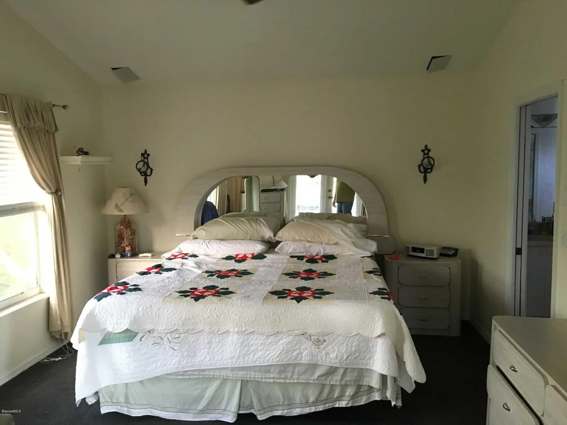 Photo of 3844 Saint Armens Street