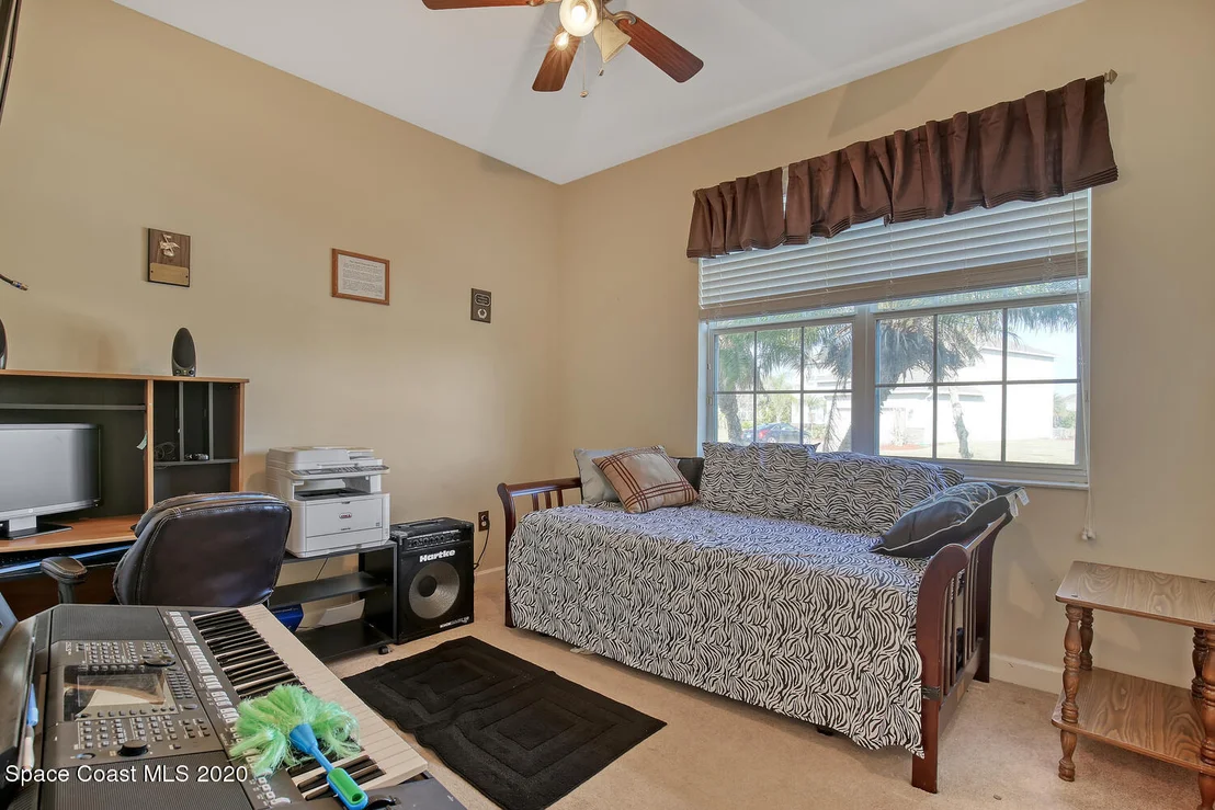 Photo of 6092 Goleta Circle